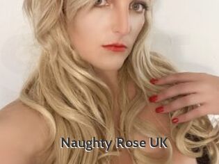 Naughty_Rose_UK