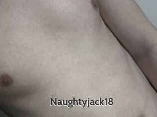 Naughtyjack18