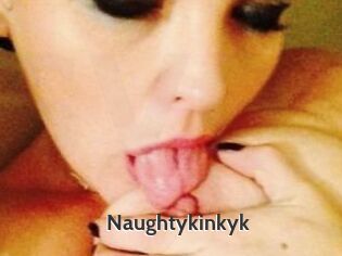 Naughtykinkyk