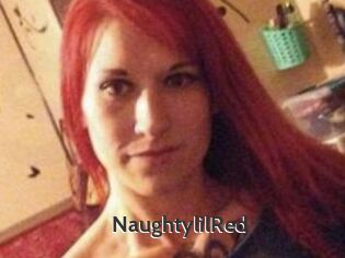 Naughty_lil_Red