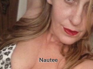 Nautee