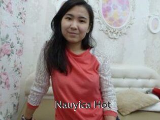 Nauyica_Hot