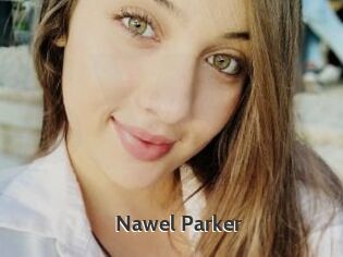 Nawel_Parker