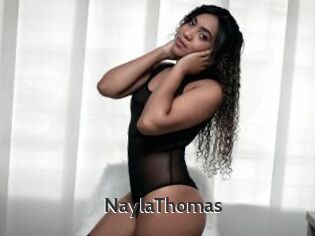 NaylaThomas