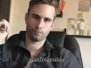 NealWestside