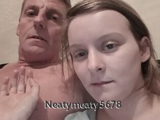 Neatymeaty5678