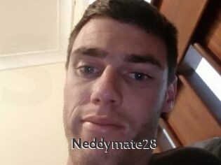 Neddymate28