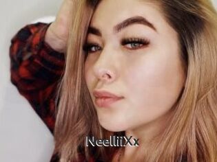 NeelliiXx