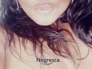 Negresca