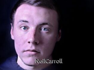 NeilCarroll