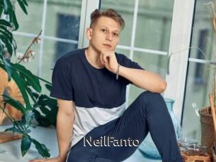 NeilFanto