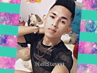 NeilSteven