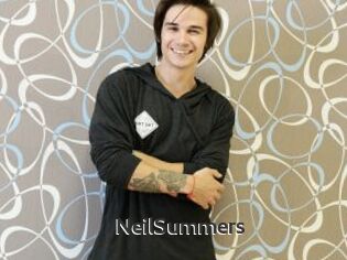 NeilSummers