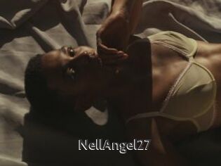 NellAngel27