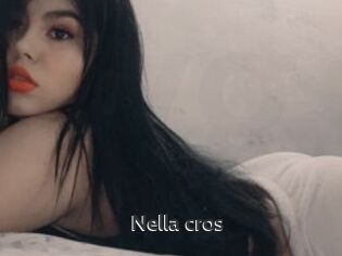 Nella_cros