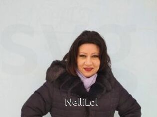 NelliLol