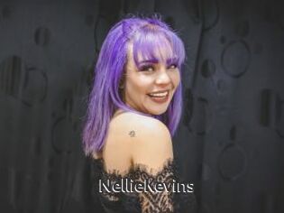 NellieKevins