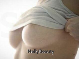 NellyBeauty