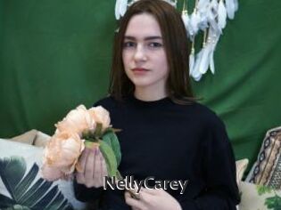 NellyCarey