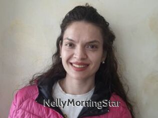 NellyMorningStar