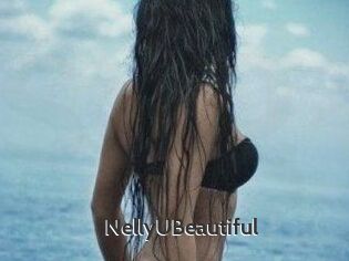 NellyUBeautiful