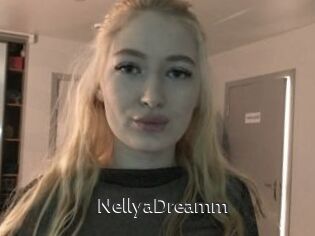 NellyaDreamm