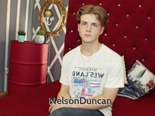 NelsonDuncan