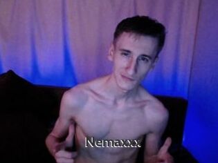 Nemaxxx