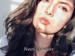 Neon_Princess