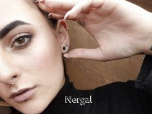 Nergal