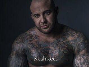 NeshRock