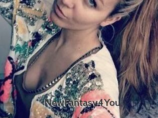 NewFantasy4You