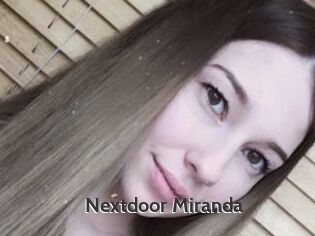 Nextdoor_Miranda