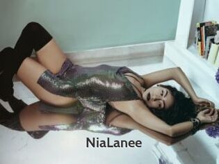 NiaLanee