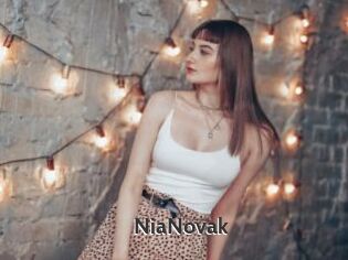 NiaNovak