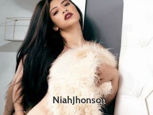 NiahJhonson