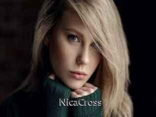 NicaCross