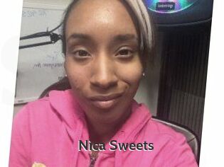 Nica_Sweets