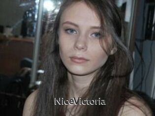 NiceVictoria