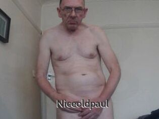 Niceoldpaul