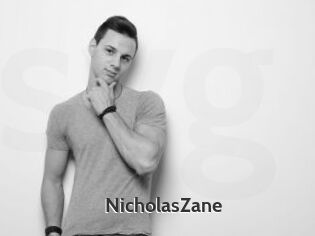 NicholasZane