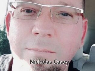 Nicholas_Casey