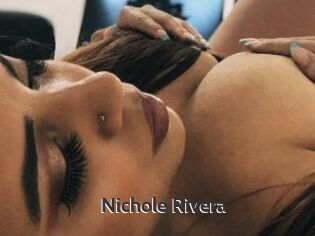 Nichole_Rivera