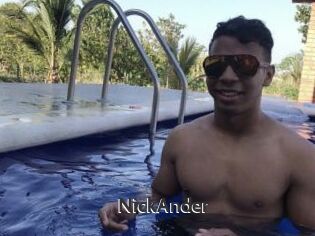 NickAnder