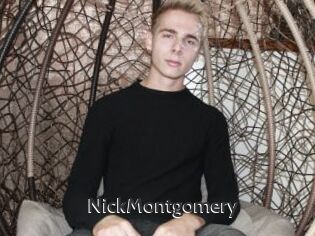 NickMontgomery