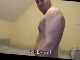 NickSmith