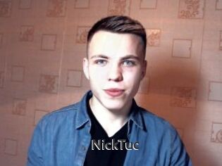 NickTuc