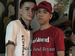 Nick_And_Bryan