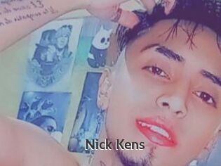 Nick_Kens