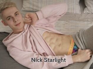 Nick_Starlight